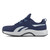 Reebok Lite Plus 4 Work #RB5104 Men's SD10 Extra Wide Composite Safety Toe Work Shoe