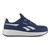 Reebok Lite Plus 4 Work #RB5104 Men's SD10 Extra Wide Composite Safety Toe Work Shoe