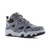 Reebok ATR Decimator Work #RB9421 Men's Internal Met Guard Composite Safety Toe Mid Cut Work Sneaker