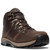 Danner Sandy Ridge #11323 Men's Mid Waterproof Aluminum Safety Toe Work Boot