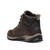 Danner Sandy Ridge #11323 Men's Mid Waterproof Aluminum Safety Toe Work Boot