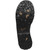 Danner Sandy Ridge #11323 Men's Mid Waterproof Aluminum Safety Toe Work Boot