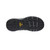 Keen Utility Vista Energy #1026367 Women's Athletic Composite Safety Toe