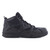 Reebok ATR Decimator Work #RB9420 Men's Composite Safety Toe Work Mid