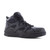 Reebok ATR Decimator Work #RB9420 Men's Composite Safety Toe Work Mid