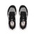 Keen Utility Speedworks #1030313 Women's Carbon-Fiber Safety Toe Work Sneaker