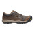 KEEN Utility LA Conner #1017824 Men's Low ESD Aluminum Safety Toe Work Shoe