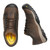 KEEN Utility LA Conner #1017824 Men's Low ESD Aluminum Safety Toe Work Shoe