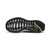 Keen Zionic Mid #1028041 Women's Waterproof Trail Shoe