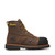 Thorogood Hammerhead #804-4137 Men's 6" Waterproof Nano Composite Toe Work Boot