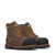 Thorogood Hammerhead #804-4137 Men's 6" Waterproof Nano Composite Toe Work Boot