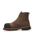 Thorogood Hammerhead #804-4137 Men's 6" Waterproof Nano Composite Toe Work Boot
