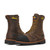 Thorogood Hammerhead #804-4237 Men's 8" Waterproof Nano Composite Toe Work Boot