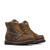 Thorogood American Heritage #814-4135 Men's 6" Regular Moc Toe Work Boot