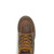 Thorogood American Heritage #814-4135 Men's 6" Regular Moc Toe Work Boot