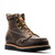 Thorogood American Heritage #814-4135 Men's 6" Regular Moc Toe Work Boot