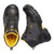 KEEN Utility Logandale #1017828 Men's Mid Waterproof Steel Safety Toe Work Boot