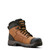 Ariat Turbo Duratread XTR #10054291 Men's 6" Non-Metallic Carbon Safety Toe Work Boot