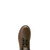 Ariat Turbo Duratread #10054294 Men's 6" Waterproof Non-Metallic Carbon Safety Toe Work Boot