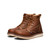Keen Utility Liberty #1030603 Men's 6" Unlined American Built Regular Toe Work Boot