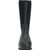 Muck Chore Classic #CHH000A Men's Waterproof Pull-On Chore Boot