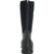 Muck Chore Classic #CHH000A Men's Waterproof Pull-On Chore Boot