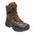 KEEN Utility Coburg #1017833 Men's 8" Waterproof Steel Safety Toe Work Boot