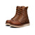 Keen Utility Liberty #1030605 Men's 8" Waterproof American Built Regular Toe Work Boot