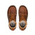 Keen Utility Liberty #1030605 Men's 8" Waterproof American Built Regular Toe Work Boot