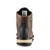 Terra Ironstone #839GDB Men's 6" Waterproof Composite Safety Toe Puncture Resistant Work Boot