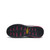 Keen Utility Snapline RF #1030707 Women's 6" Waterproof Carbon-Fiber Safety Toe Work Boot