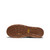Keen Utility Gibson Mid #1030537 Men's Carbon-Fiber Safety Toe Work Boot
