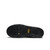 Keen Utility Gibson Mid #1030654 Men's ESD Carbon-Fiber Safety Toe Work Boot