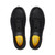 Keen Utility Kenton Mid #1028751 Men's Carbon-Fiber Safety Toe Work Shoe