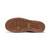 Keen Utility Kenton Mid #1028751 Men's Carbon-Fiber Safety Toe Work Shoe