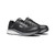 Keen Utility Vista Energy #1024584 Men's Non-Metallic Carbon Safety Toe Work Sneaker