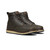Keen Utility San Jose #1023203 Men's 6" Wedge Regular Toe Work Boot