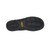 Keen Utility San Jose #1023203 Men's 6" Wedge Regular Toe Work Boot