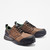 Timberland PRO Reaxion #A21PN Men's Low Composite Safety Toe Work Shoe