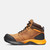 Timberland PRO Reaxion #A1ZR1 Men's 6" Composite Safety Toe Hiker Work Boot