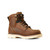 Ariat Rebar Lift #10046877 Men's 6" Waterproof Regular Moc Toe Work Boot