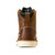 Ariat Rebar Lift #10046876 Men's 6" Waterproof Composite Safety Toe Work Boot