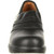 Ariat #10002368 Women's Steel Safety Toe Black Clog