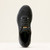 Ariat Men's Outpace Shift #10047026 Men's Composite Safety Toe Work Shoe