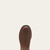 Ariat Groundbreaker #10024983 Men's Waterproof Steel Toe Chelsea Work Boot