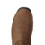 Ariat®  MasterGrip #10020094 Men's 10" Pull-On SD Composite Toe Work Boot SD