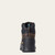 Ariat Treadfast #10034673 Men's 6" Waterproof Steel Safety Toe Work Boot