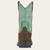Ariat Womens Tracey #10015405 Roper Toe Composite Toe Work