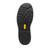 Thorogood Genesis #804-4259 Men's 8" Waterproof 400G Insulated Nano Composite Safety Toe Work Boot
