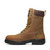 Thorogood Genesis #804-4259 Men's 8" Waterproof 400G Insulated Nano Composite Safety Toe Work Boot